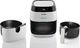 Frytkownica beztłuszczowa Gorenje AF1409DW 3