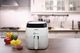 Frytkownica beztłuszczowa Gorenje AF1409DW 5