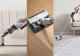 Odkurzacz pionowy Gorenje SVC252FMWT 6