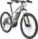 Rower elektryczny HAIBIKE Elektryczy Rower MTB Haibike Sduro 4.0 27,5 ALU L 1