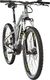 Rower elektryczny HAIBIKE Elektryczy Rower MTB Haibike Sduro 4.0 27,5 ALU L 1