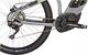 Rower elektryczny HAIBIKE Elektryczy Rower MTB Haibike Sduro 4.0 27,5 ALU L 2
