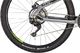 Rower elektryczny HAIBIKE Elektryczy Rower MTB Haibike Sduro 4.0 27,5 ALU L 3