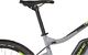 Rower elektryczny HAIBIKE Elektryczy Rower MTB Haibike Sduro 4.0 27,5 ALU L 4