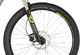 Rower elektryczny HAIBIKE Elektryczy Rower MTB Haibike Sduro 4.0 27,5 ALU L 5