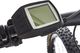 Rower elektryczny HAIBIKE Elektryczy Rower MTB Haibike Sduro 4.0 27,5 ALU L 6