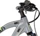 Rower elektryczny HAIBIKE Elektryczy Rower MTB Haibike Sduro 4.0 27,5 ALU L 7