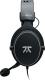 Słuchawki Fnatic Gear REACT 2