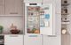 Lodówka Indesit INC18 T311 4