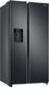 Lodówka Samsung RS68A8840B1 2