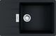 Zlewozmywak Franke Centro CNG 611-78 XL Fragranit+ onyx (114.0633.106) 1