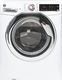 Pralko-suszarka Hoover H3DS596TAMCE/1-S 1