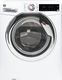 Pralko-suszarka Hoover H3DS4464TAMCE-S 1
