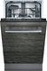 Zmywarka Siemens SR61IX05KE 1