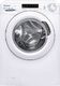 Pralka Candy CS 1072DE/1-S 1