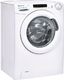 Pralka Candy CS 1072DE/1-S 1