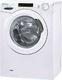 Pralka Candy CS 1072DE/1-S 2