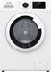 Pralka Gorenje WHP82ES/PL 1