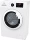 Pralka Gorenje WHP82ES/PL 1