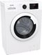 Pralka Gorenje WHP82ES/PL 2