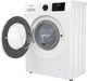 Pralka Gorenje WHP82ES/PL 3