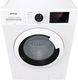 Pralka Gorenje WHP82ES/PL 4