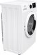 Pralka Gorenje WHP82ES/PL 5