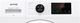 Pralka Gorenje WHP82ES/PL 6