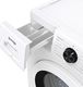 Pralka Gorenje WHP82ES/PL 7