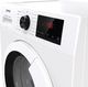 Pralka Gorenje WHP82ES/PL 8