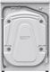 Pralka Gorenje WHP82ES/PL 9
