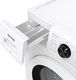 Pralka Gorenje WHP62ES/PL 6