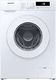 Pralka Samsung WW70T302MWW 1