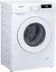 Pralka Samsung WW70T302MWW 3