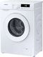 Pralka Samsung WW70T302MWW 4