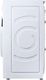 Pralka Samsung WW70T302MWW 6