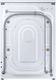 Pralka Samsung WW70T302MWW 7
