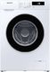 Pralka Samsung WW80T304MBW 1