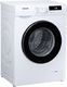 Pralka Samsung WW80T304MBW 1