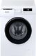 Pralka Samsung WW80T304MBW 3