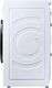Pralka Samsung WW80T304MBW 5