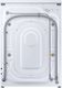 Pralka Samsung WW80T304MBW 6