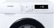 Pralka Samsung WW80T304MBW 7