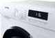 Pralka Samsung WW80T304MBW 8