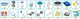 Bestway Basen stelażowy Steel Pro Max 457cm 18w1 (56438) 13