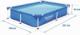 Bestway Basen stelażowy Steel Pro 221x150cm 16w1 (56401) 4