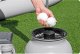 Bestway Pompa piaskowa 5678 l/h 58497 +piasek 25kg 9