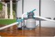 Bestway Pompa piaskowa 5678 l/h 58497 +piasek 25kg 4