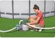 Bestway Pompa piaskowa 5678 l/h 58497 +piasek 25kg 5