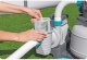 Bestway Pompa piaskowa 5678 l/h 58497 +piasek 25kg 7